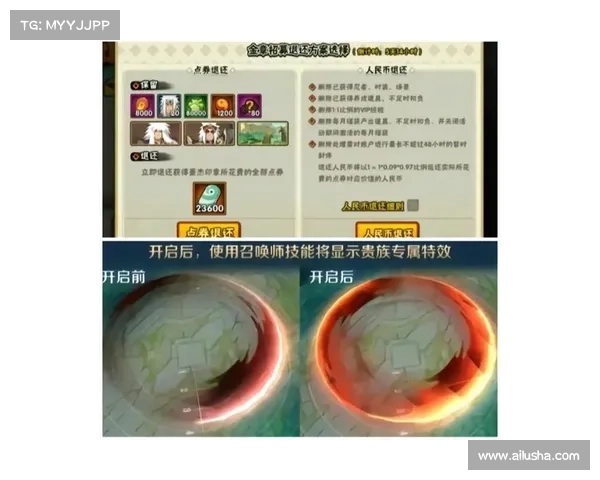 火影忍者手游月卡、火影忍者手游月卡续费机制:火影手游月卡:超值福利,实力飞升 火影忍者手游月卡、火影忍者手游月卡续费机制:火影手游月卡:超值福利,实力飞升