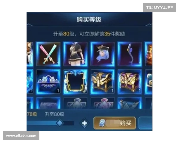 王者荣耀单机版:装备属性改造,打造个性化战力 王者荣耀单机版:装备属性改造,打造个性化战力