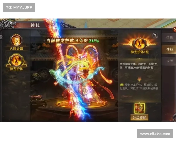 百战沙城web攻略 百战沙城web攻略