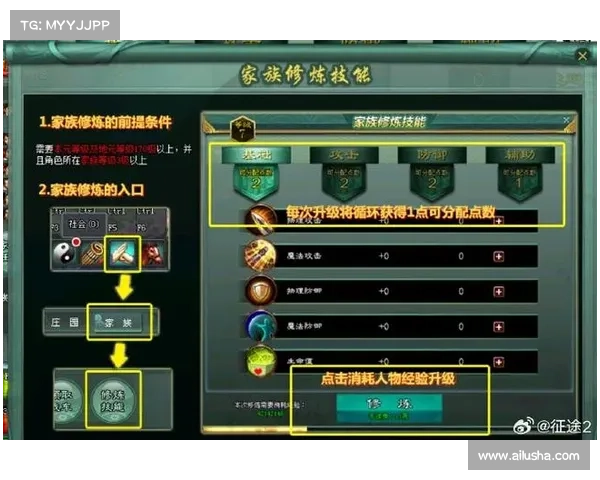 远征2 装备全攻略:构筑你的征途之刃 远征2 装备全攻略:构筑你的征途之刃