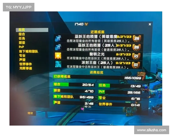 魔兽世界怀旧服:技能冷却解放新纪元 魔兽世界怀旧服:技能冷却解放新纪元