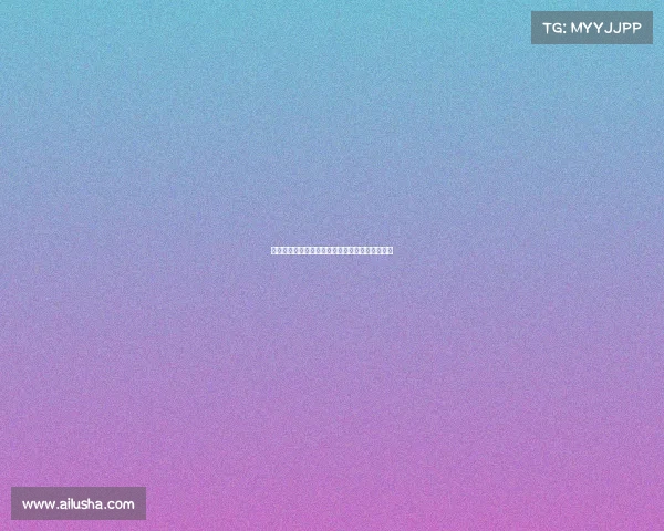 海口打造电竞新星：椰城如何培育未来赛场主力军