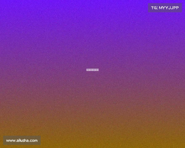 焦作电竞主题酒店 焦作电竞主题酒店