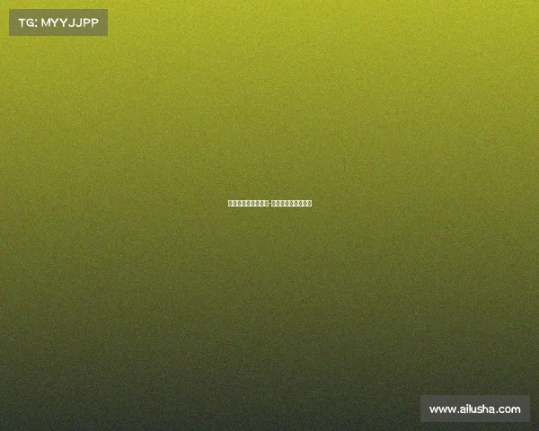 电子竞技俱乐部园区-电子竞技俱乐部地址 电子竞技俱乐部园区-电子竞技俱乐部地址