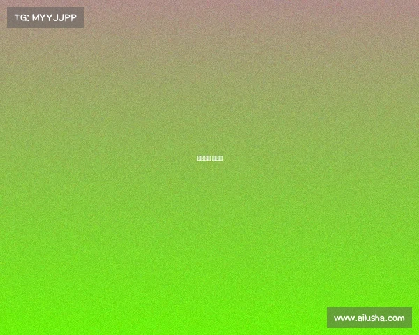 电子竞技 运动员 电子竞技 运动员