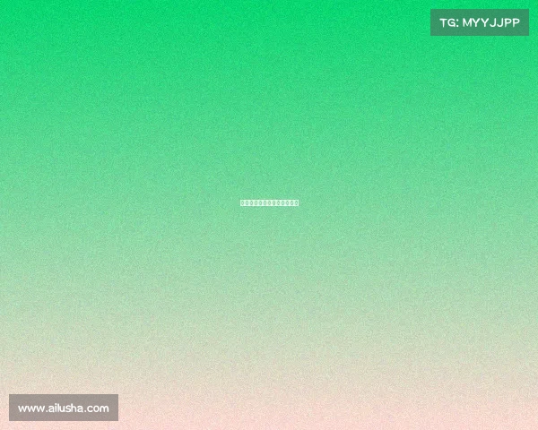 电子竞技技术学科有哪些专业