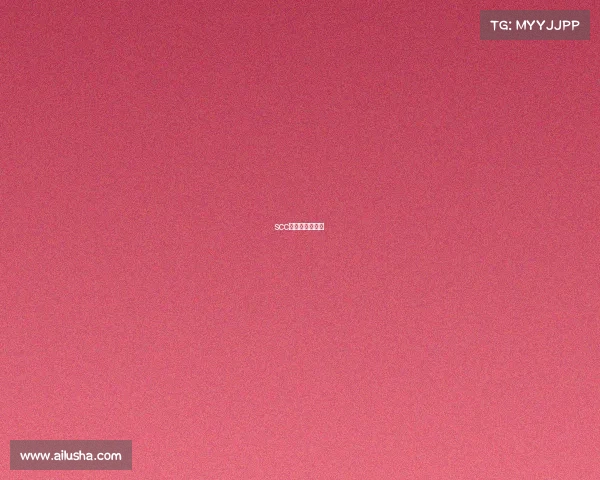 scc电子竞技俱乐部