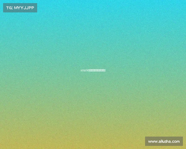 xrock电子竞技俱乐部使命召唤 xrock电子竞技俱乐部使命召唤