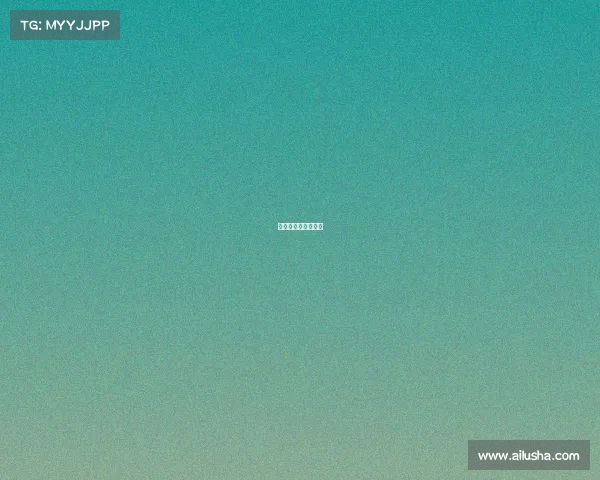 中国电竞队退出比赛