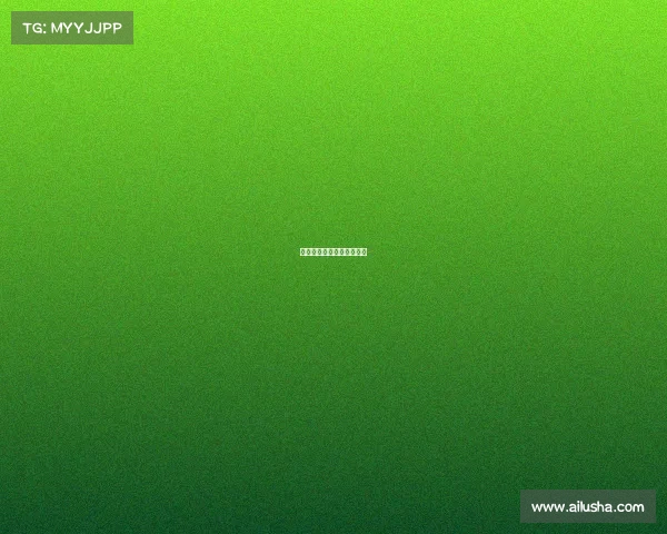 和平精英电竞模式有什么用