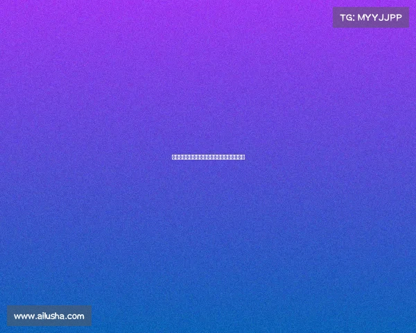 大学生电子竞技工作方案—大学电竞比赛的总结