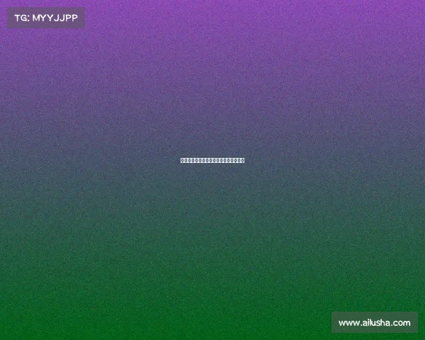 探索优质电竞竞猜渠道：热门平台全攻略