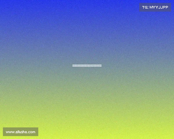 电子竞技怎么转变方向呢、电子竞技如何发展 电子竞技怎么转变方向呢、电子竞技如何发展