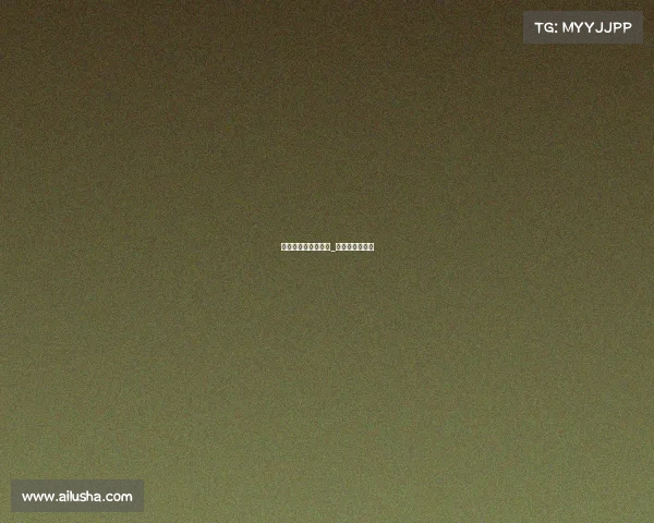 电子竞技是什么高燃_电子竞技叫什么