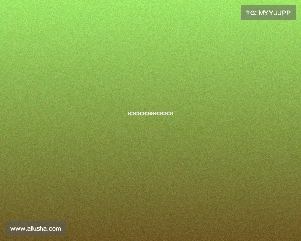 电子竞技比赛宣传策划-电子竞技宣传稿