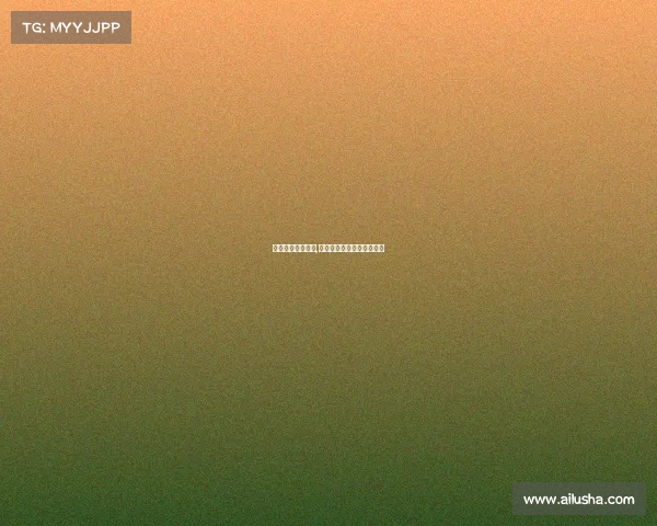 电子竞技玩家角度,电子竞技一般是什么人玩的