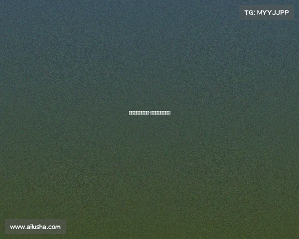 电子竞技盈利分配-电子竞技怎么盈利