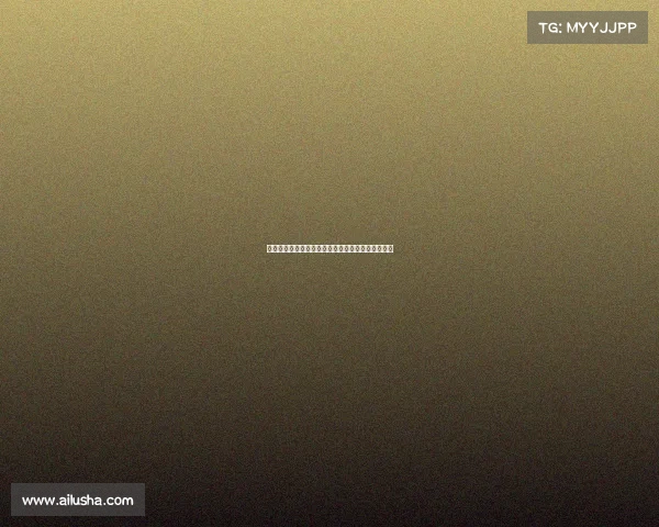 电子竞技进入大学的弊端、电子竞技对大学生的好处 电子竞技进入大学的弊端、电子竞技对大学生的好处