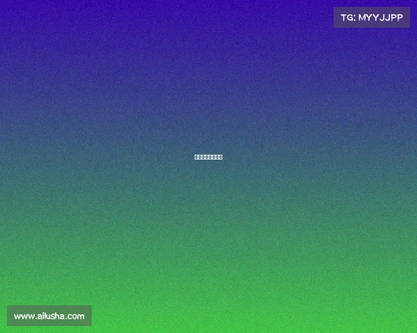 电竞选手神仙颜值 电竞选手神仙颜值