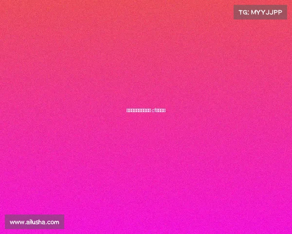 穿越火线电子竞技抽奖 cf电竞抽奖