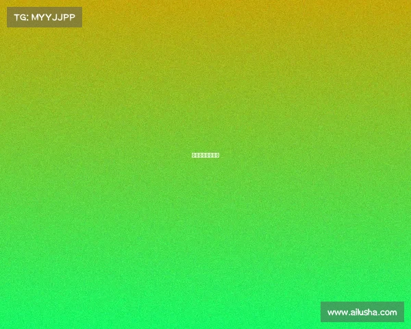 陕西电子竞技学校